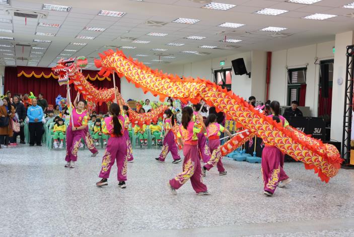 圖片來源：苗栗縣政府