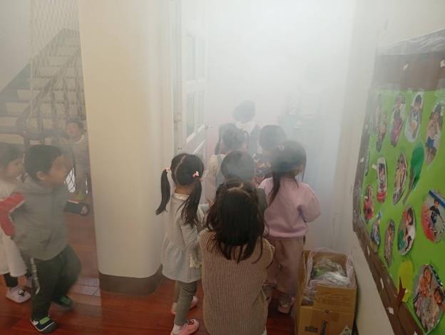 圖片來源：苗栗縣政府