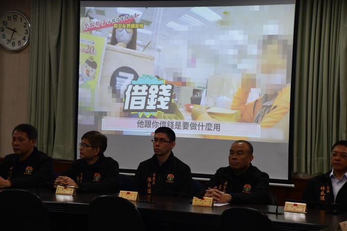 圖片來源：苗栗縣政府