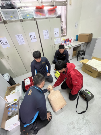 圖片來源：苗栗縣政府