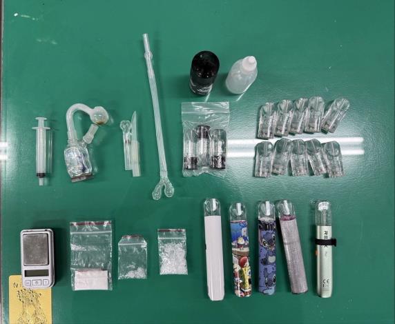 圖片來源：苗栗縣政府