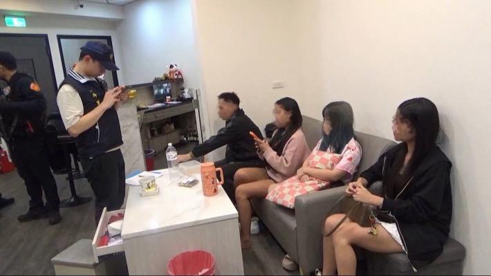 圖片來源：苗栗縣政府