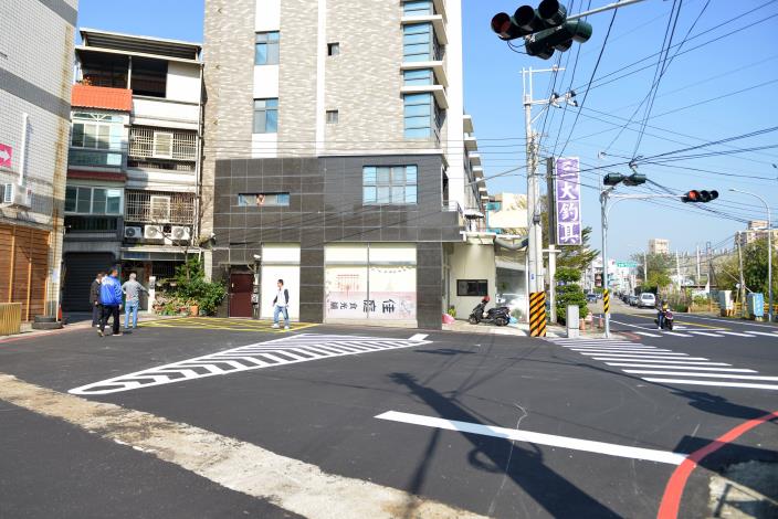 縣府1-改善工程完工現況.JPG