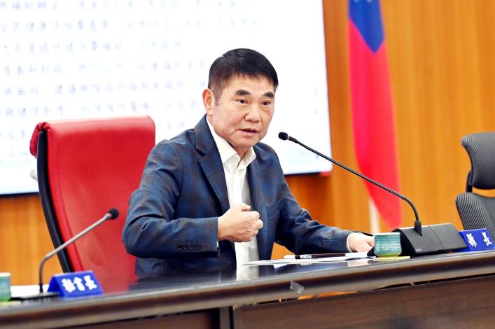 縣府1-縣長裁示DSC_75631
