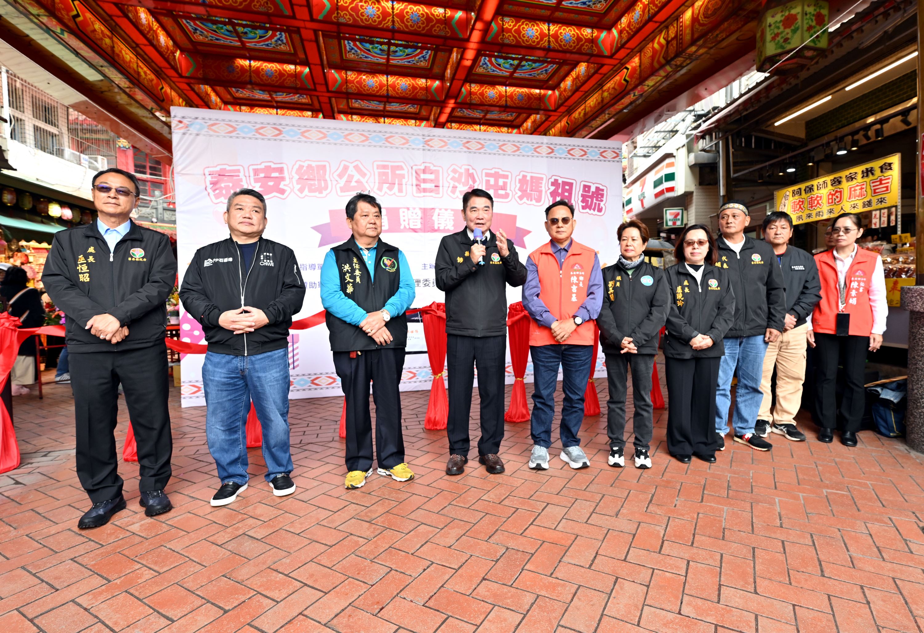 縣府6-縣長致詞DSC_8564