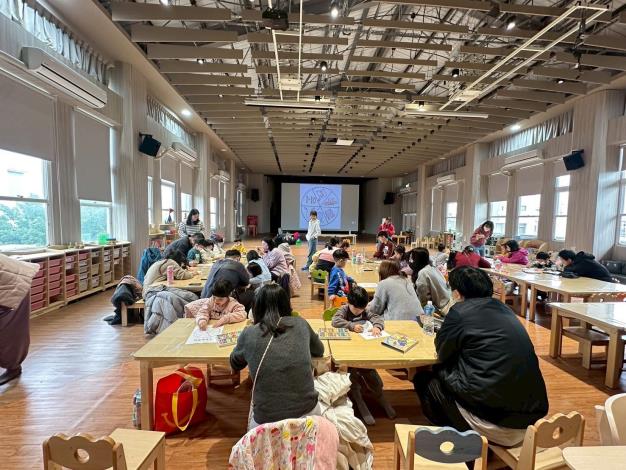 圖片來源：苗栗縣政府