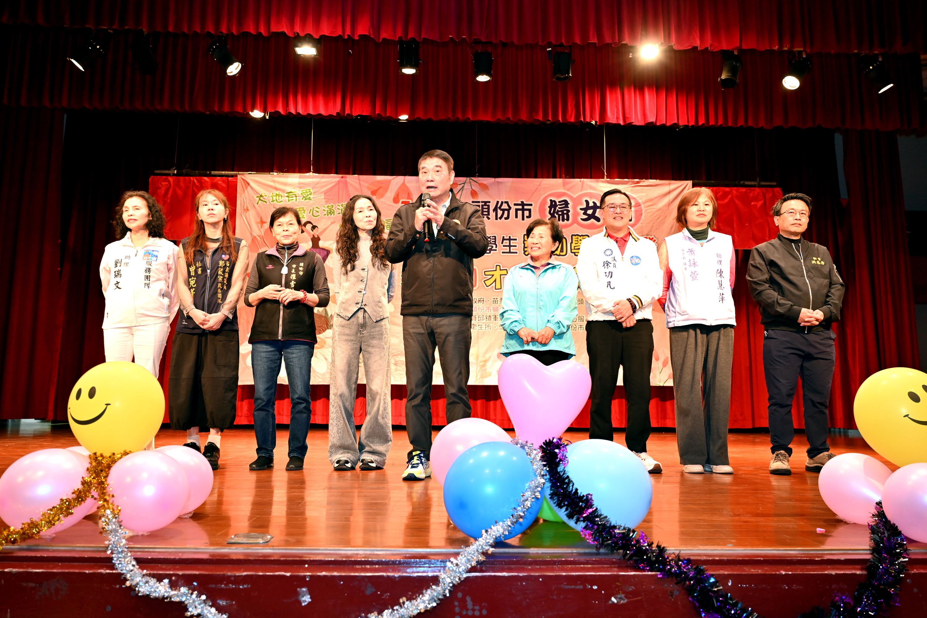 縣府1-縣長致詞SC_9161