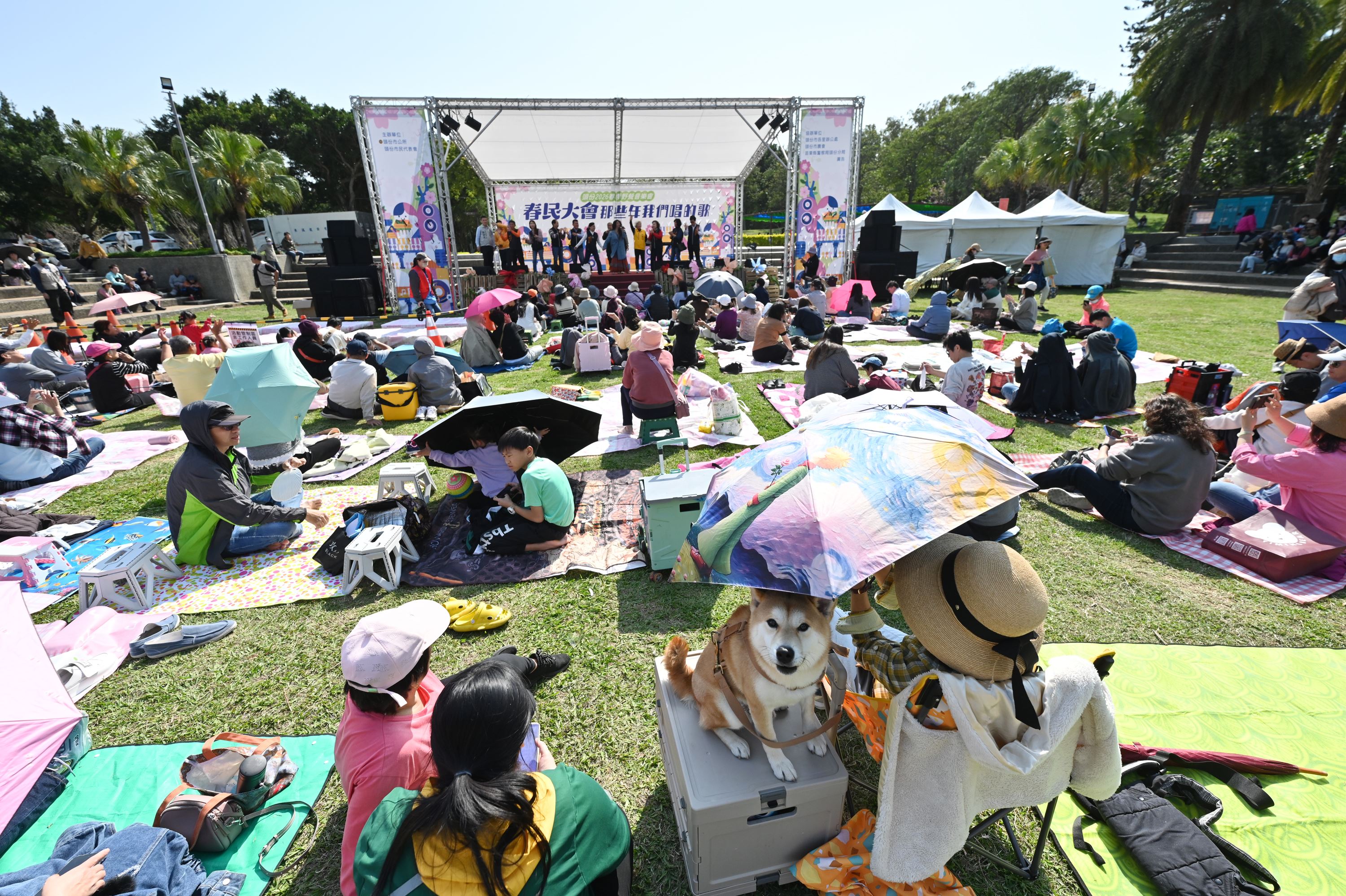 縣府6-府1-頭份「民歌野餐音樂會」DSC_0012