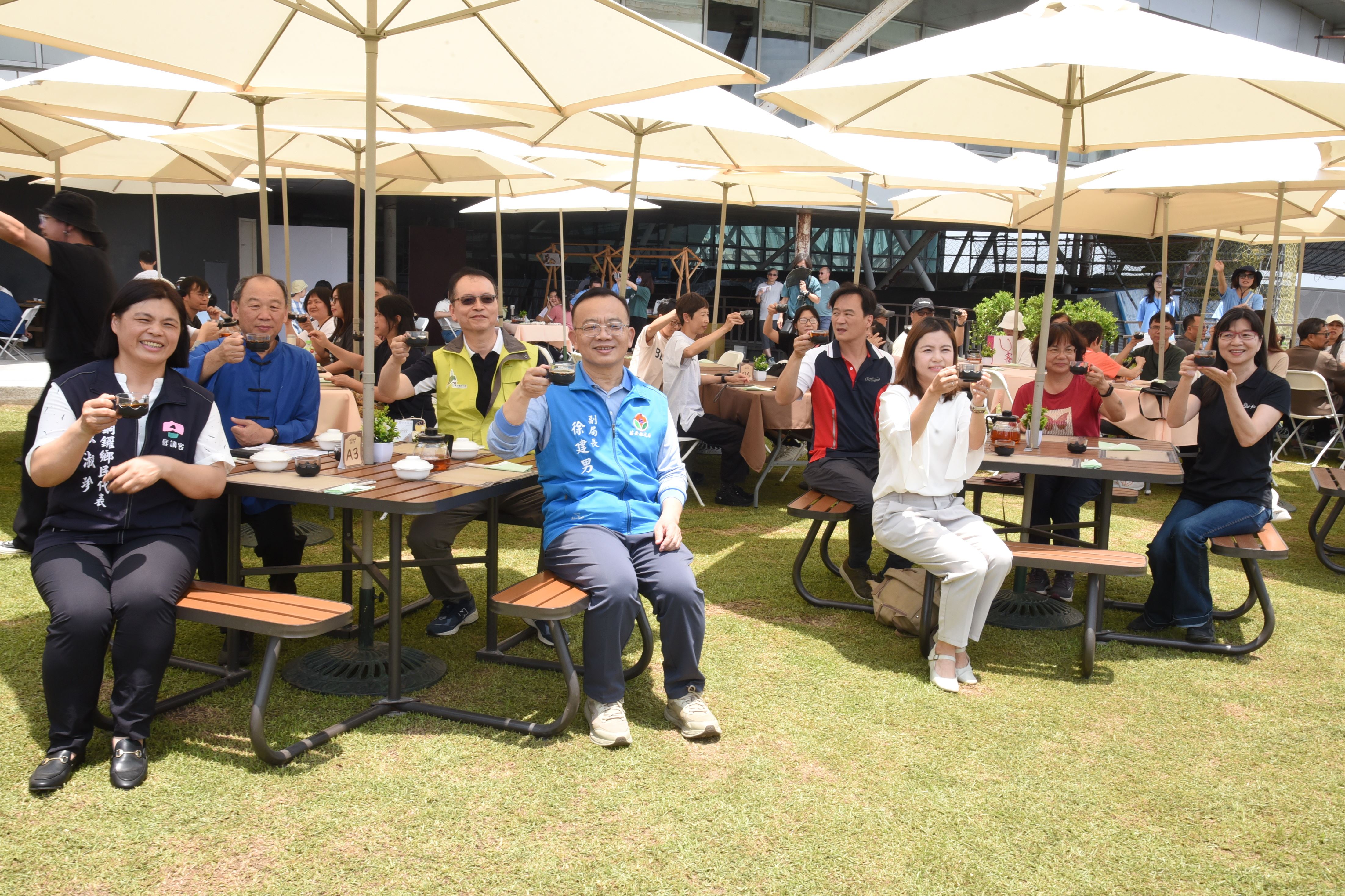 05縣府-各界來賓出席踴躍DSC_8610.JPG