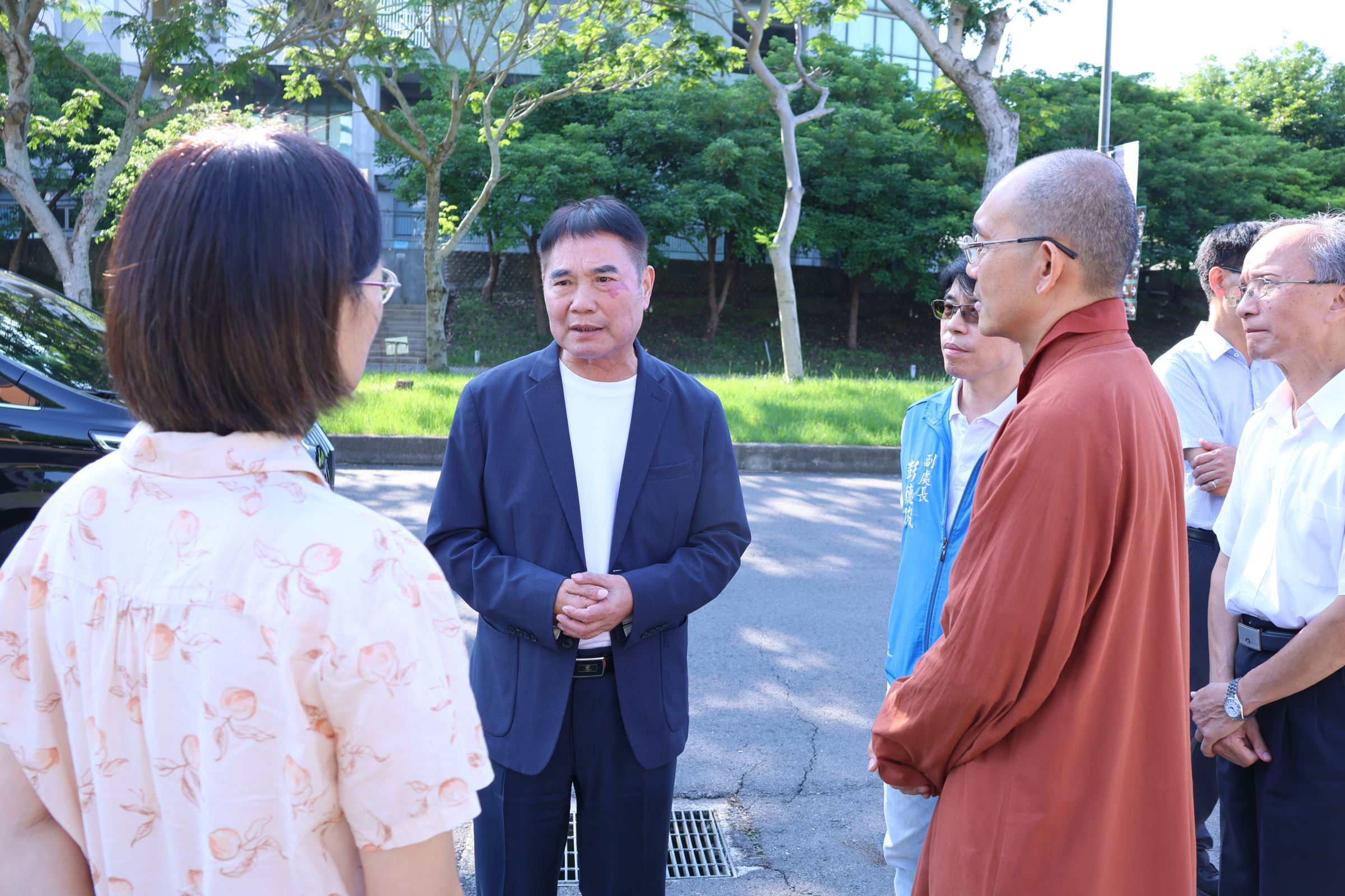 5縣長-縣長表達教育需求.JPG