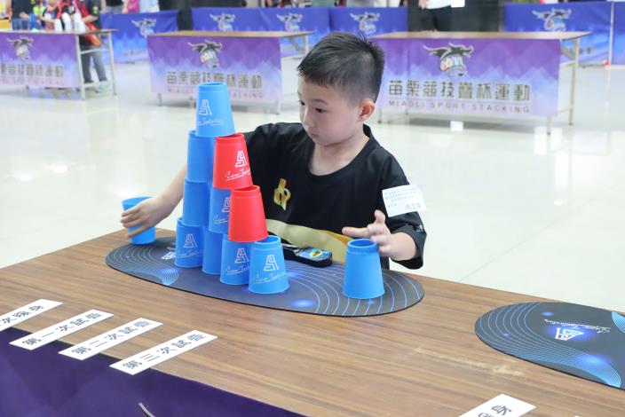 圖片來源：苗栗縣政府