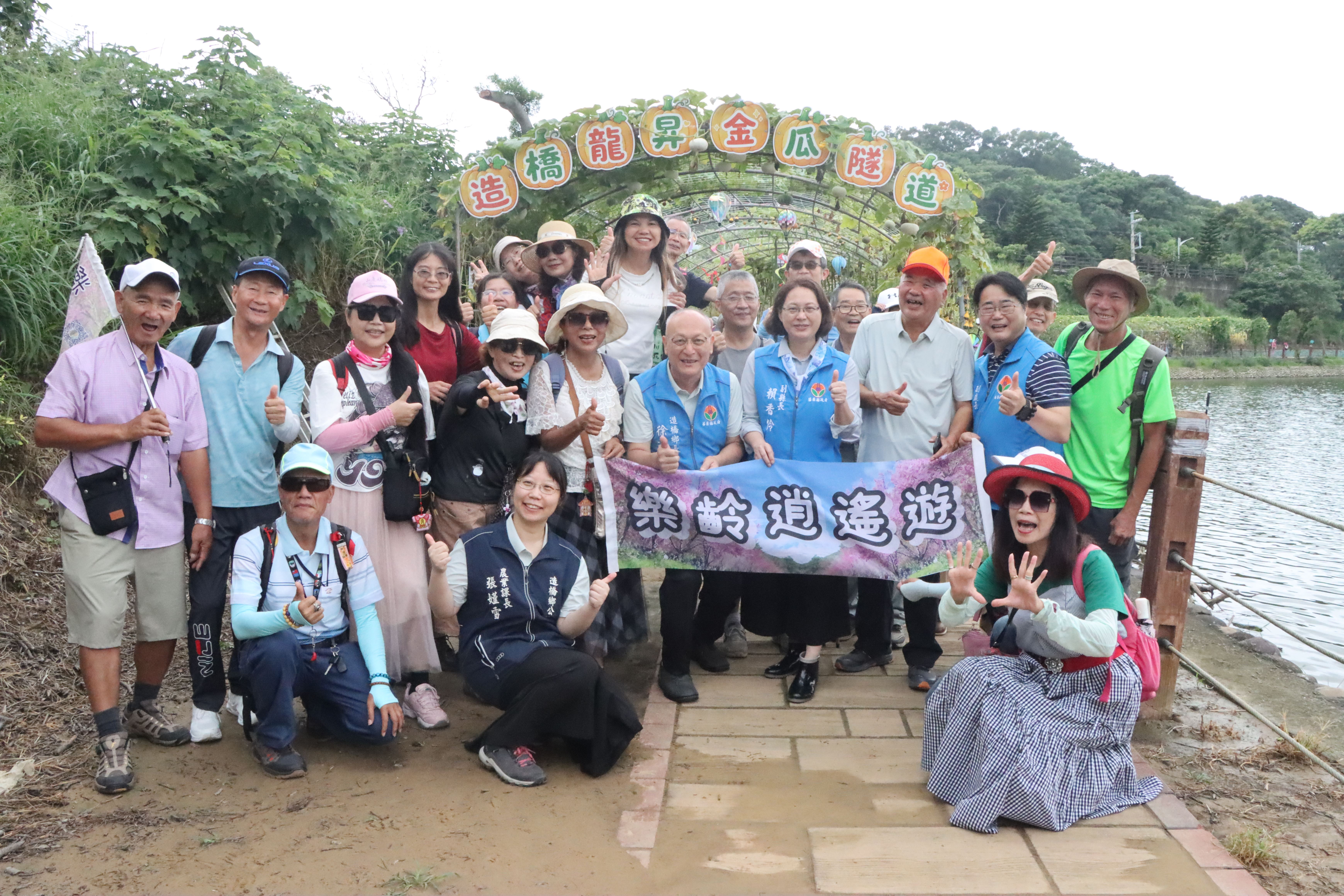 6縣府-環湖南瓜隧道.JPG
