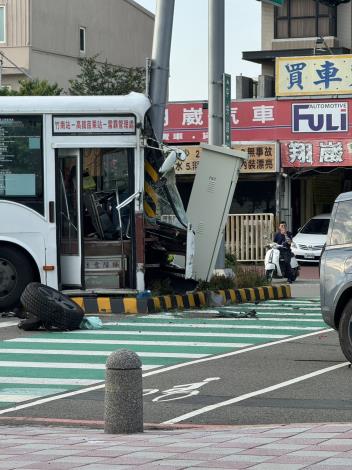 圖片來源：苗栗縣政府