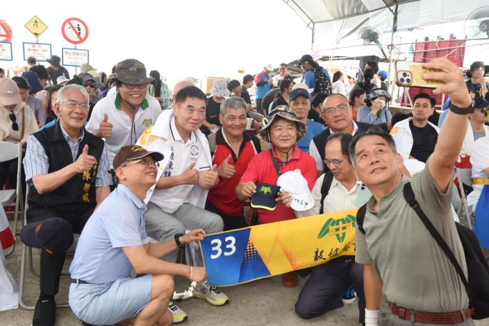 圖片來源:苗栗縣政府