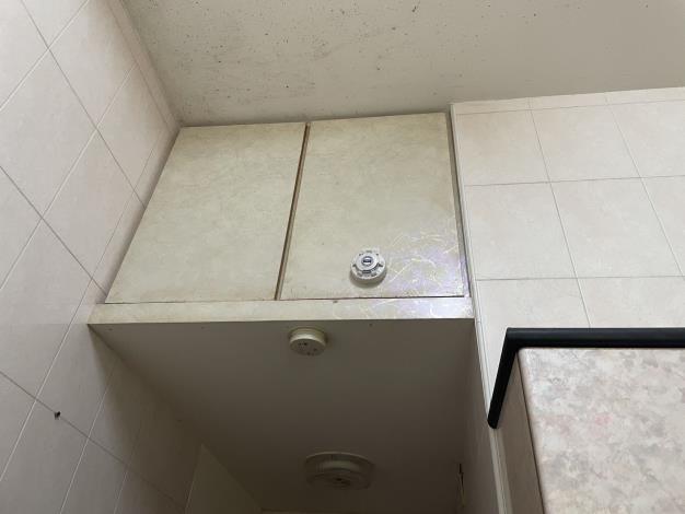 圖片來源：苗栗縣政府