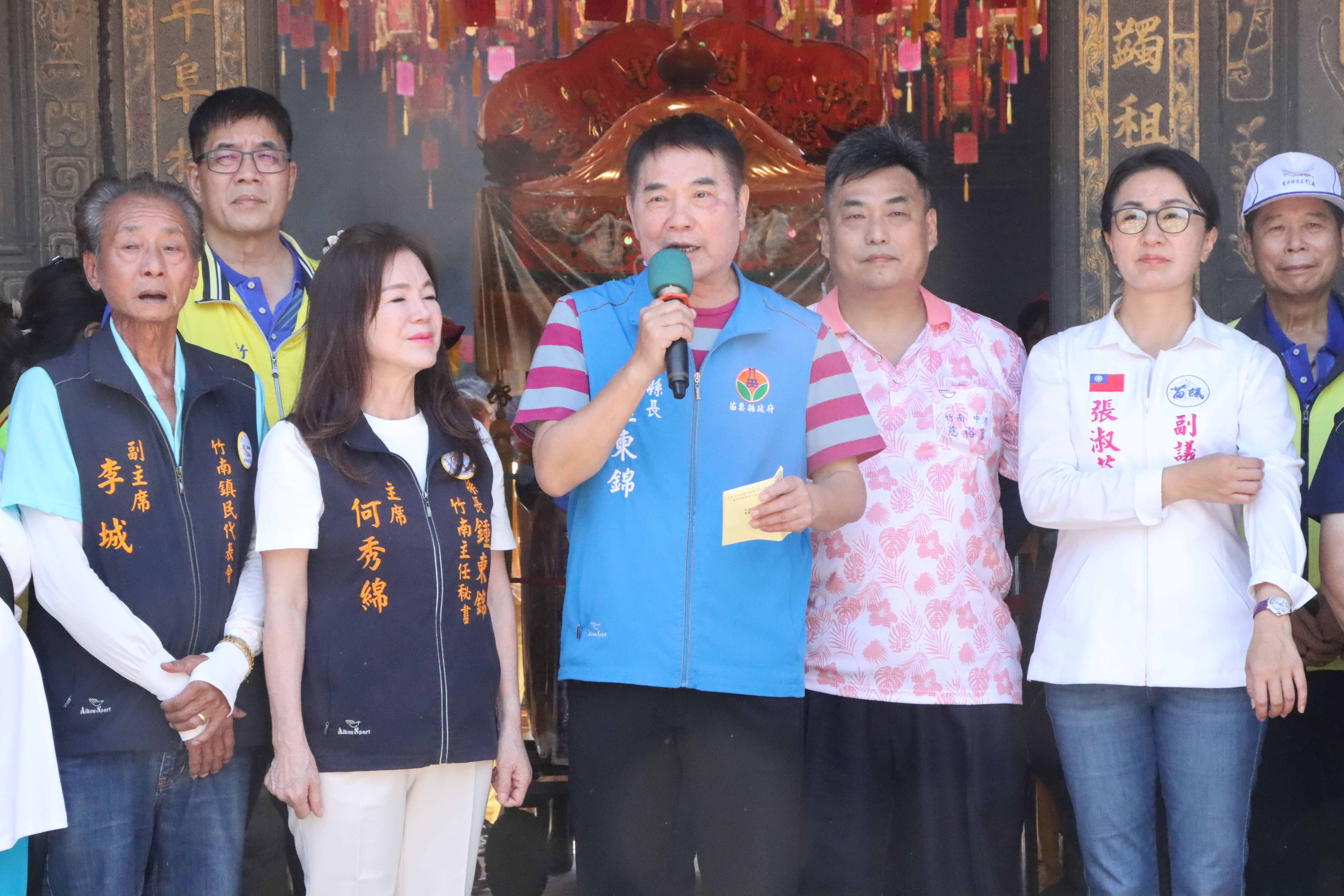 2縣府-縣長致詞.JPG