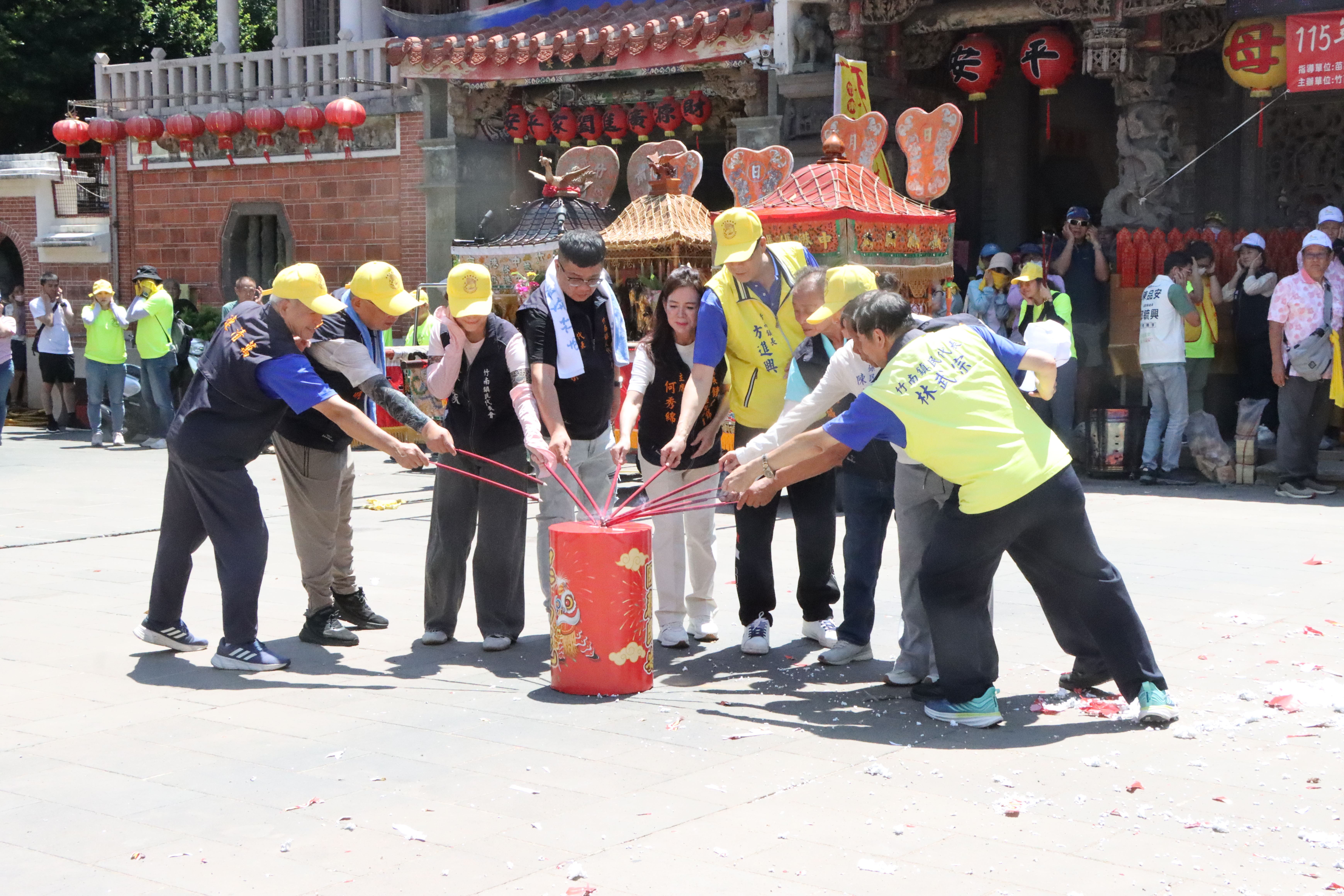 6縣府-115年端午祭江出巡民俗活動.JPG