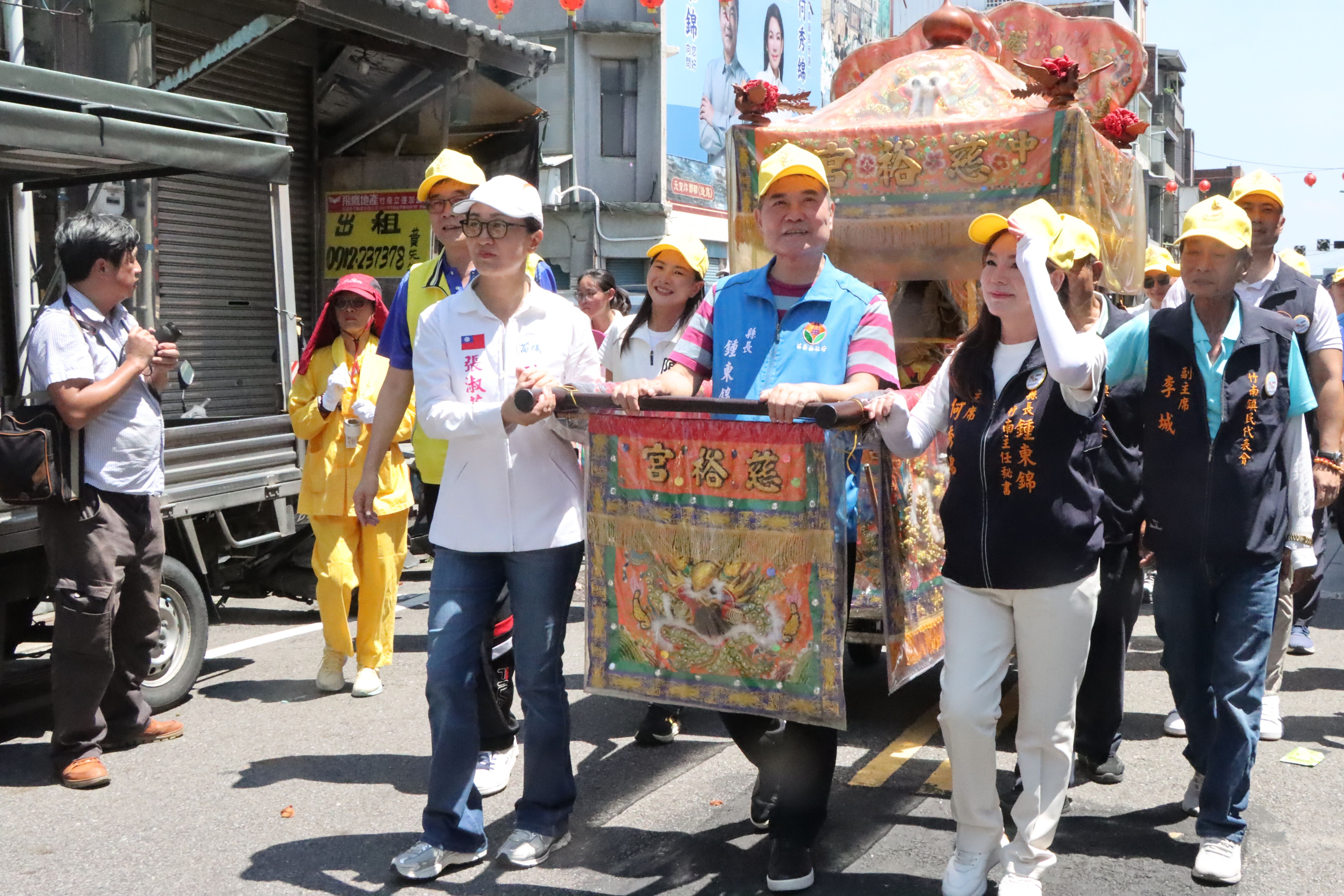 5縣府-115年端午祭江出巡民俗活動.JPG