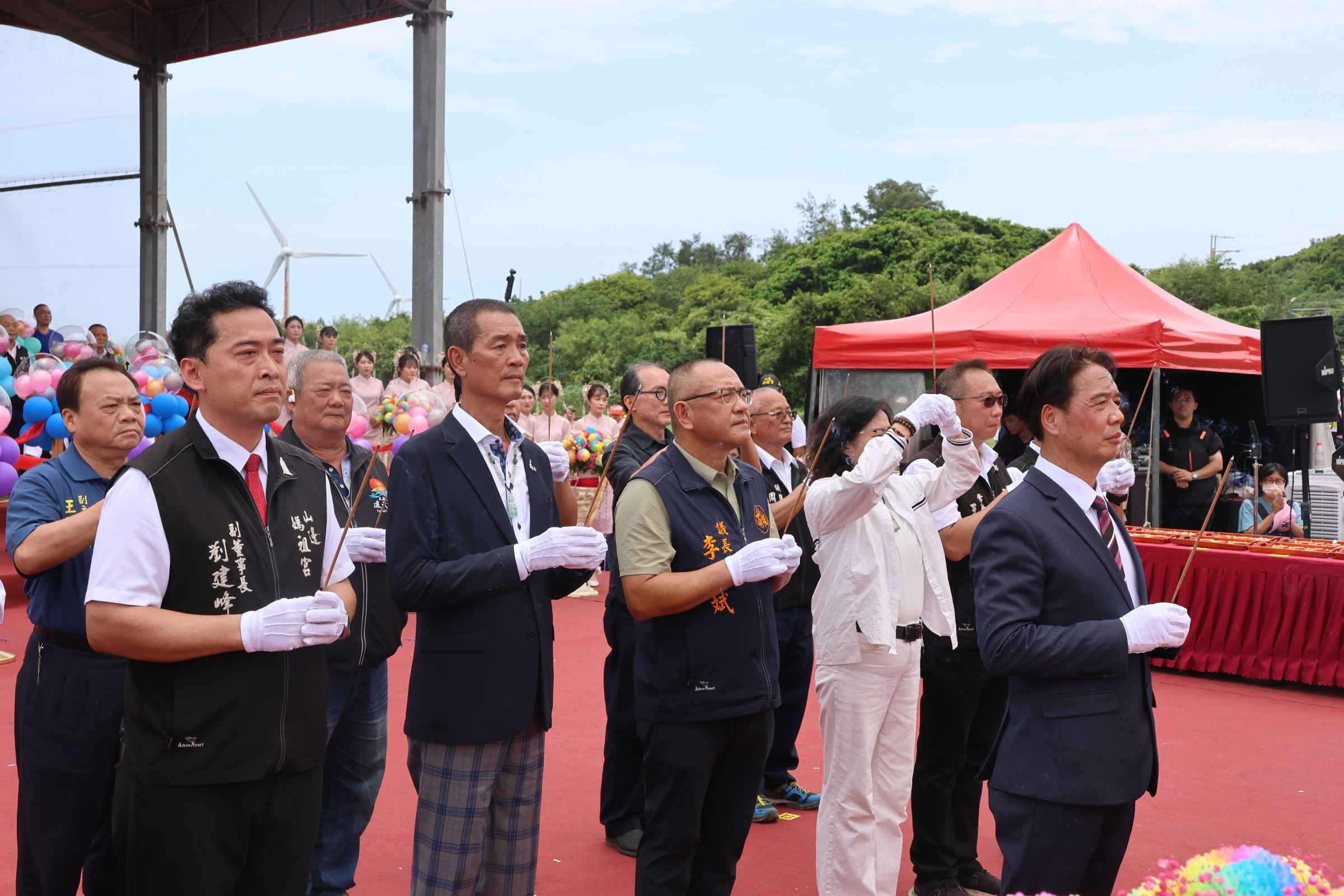 3縣府-山邊媽祖宮建廟動工儀式.JPG