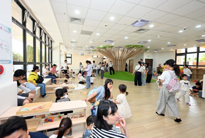 圖片來源：苗栗縣政府