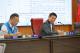 1縣府-縣長裁示.JPG