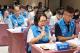 8縣府-苗栗縣提出「邀請三縣市首長共同參與賽夏族巴斯達隘祭典盛會」.JPG