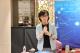 6縣府-新竹科學園區管理局副局長致詞.JPG