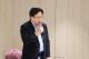7縣府-台灣科學園區科學工業同業公會理事長致詞.JPG