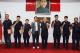 8縣府-縣長與為民服務績優員警合影.JPG