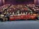 8縣府-工業會2026產業親子電影日小小兵場