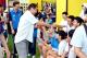 縣府2-縣長鍾東錦給選手加油打氣DSC_38151