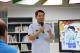 13縣府-縣長致詞.JPG