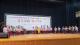 114年成果匯演照片1