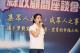 6縣府-副議長張淑芬致詞.JPG