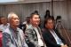 4縣府-縣長聆聽林光清董事長的 分享.JPG