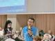 9縣府-農業處長回應縣政顧問的提案