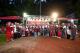 縣府20-副縣長邱俐俐參與泰雅文化祭DSC_5116