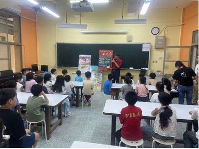 messageImage_1789097400451_0