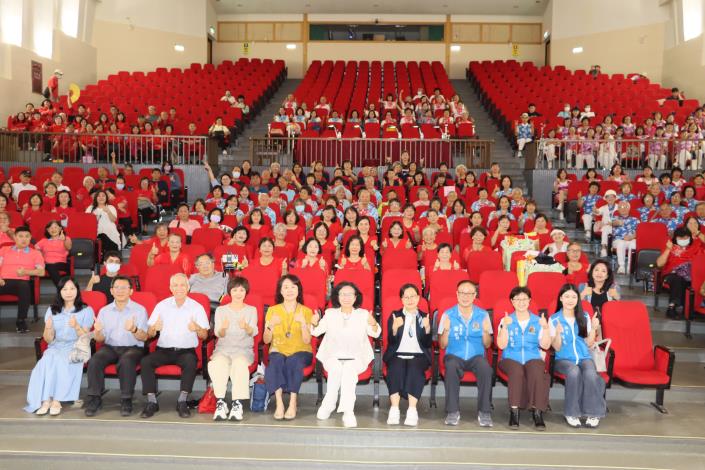 1縣府-客家歌謠八音暨採茶戲成果匯演.JPG