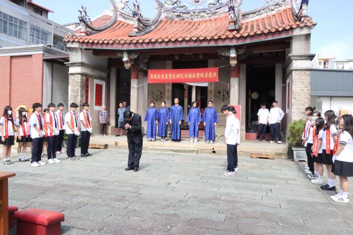 1縣府-115年苗栗市文昌秋祭開中門暨至聖先師孔子誕辰祭典.JPG