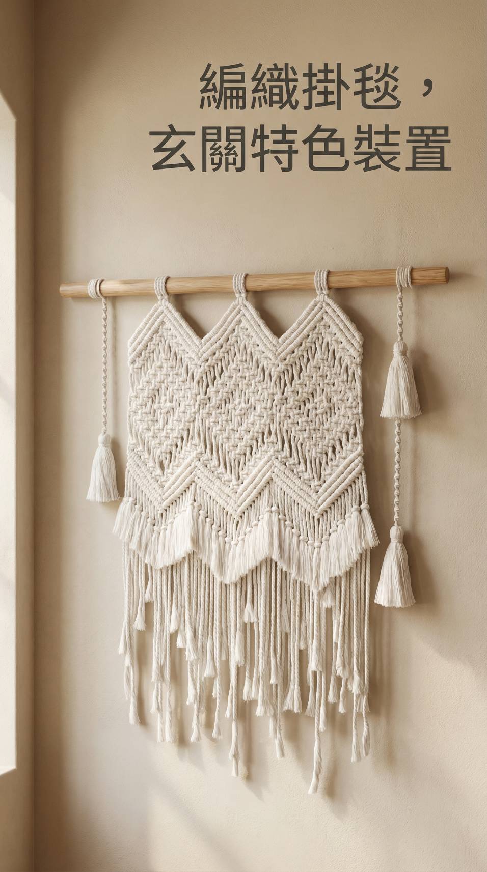 苗栗縣推廣原民文化 「DIY手作編織」研習課程開放報名囉!!!