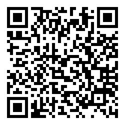 115書車報名qrcode
