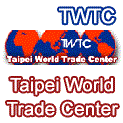 [Open a new window]Taipei World Trade Center