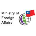 MINISTRY OF FOREIGN AFFAIRS