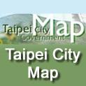 [Open a new window]Taipei City Map