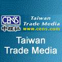 [Open a new window]Taiwan Trade Media