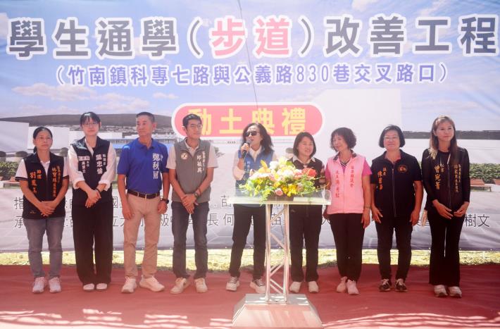 DSC_4031