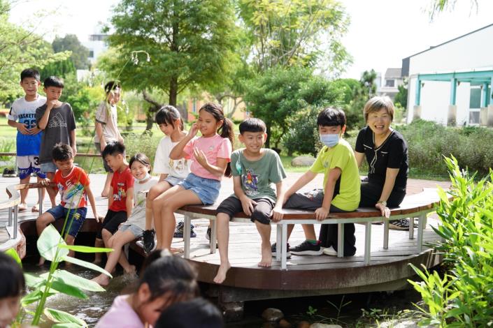 圖片來源：苗栗縣政府