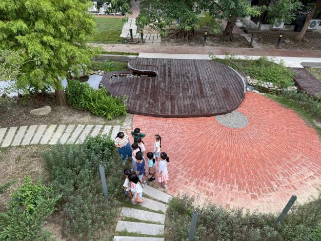 圖片來源：苗栗縣政府