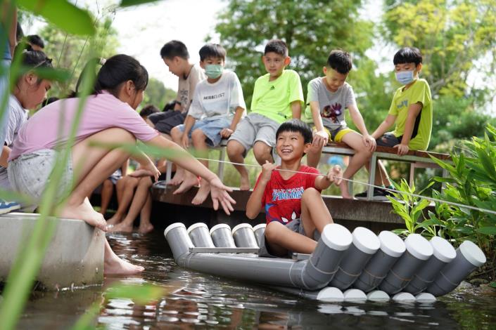 圖片來源：苗栗縣政府